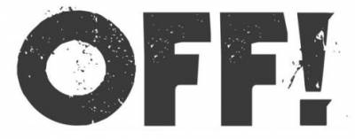 logo Off (USA)